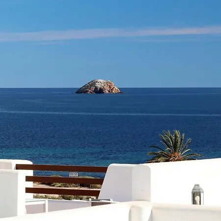 Veleros Apto De Lujo Al Lado Del Mar Apartment *