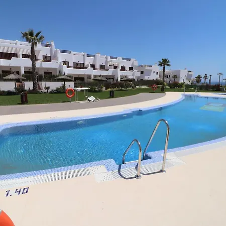 Veleros Apto De Lujo Al Lado Del Mar Apartment *