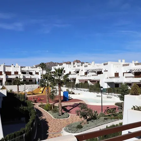 Veleros Apto De Lujo Al Lado Del Mar Apartment *