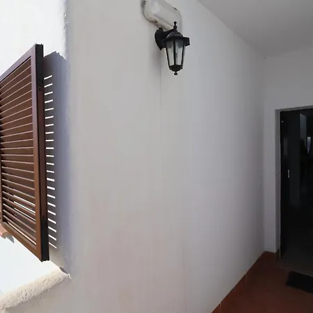 Apartment Veleros Apto De Lujo Al Lado Del Mar *